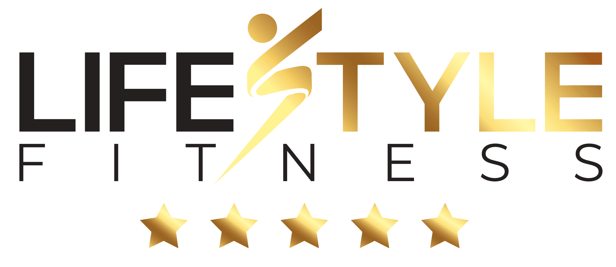 Life Style Fitness