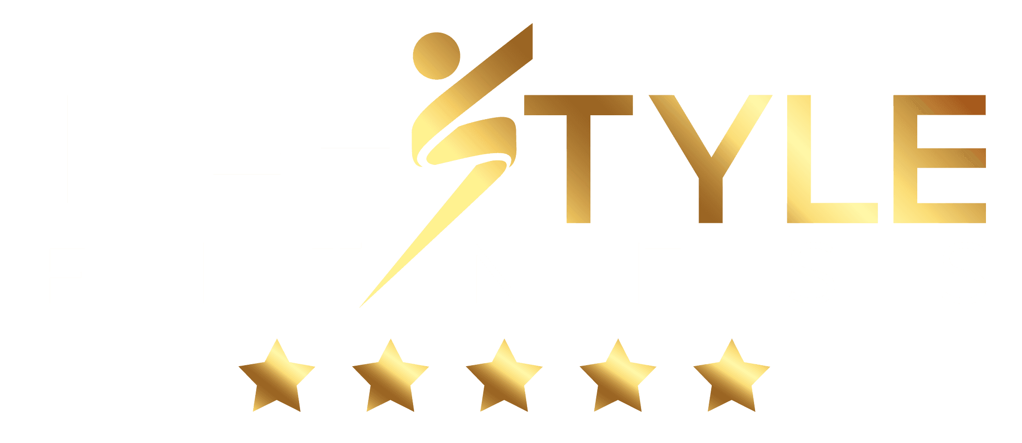 Life Style Fitness