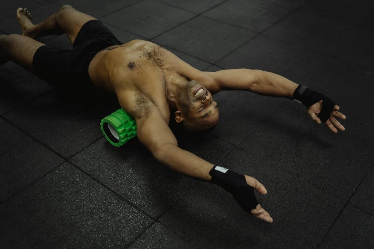 Mobility Training