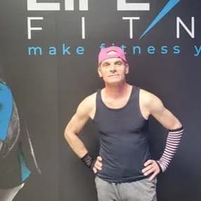 Erwin