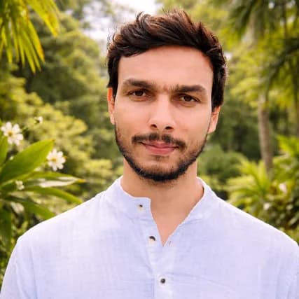Samit Singh