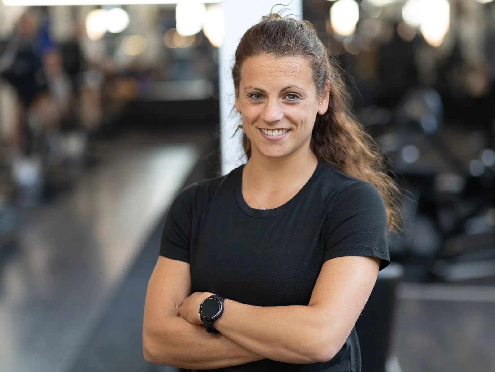 Evy