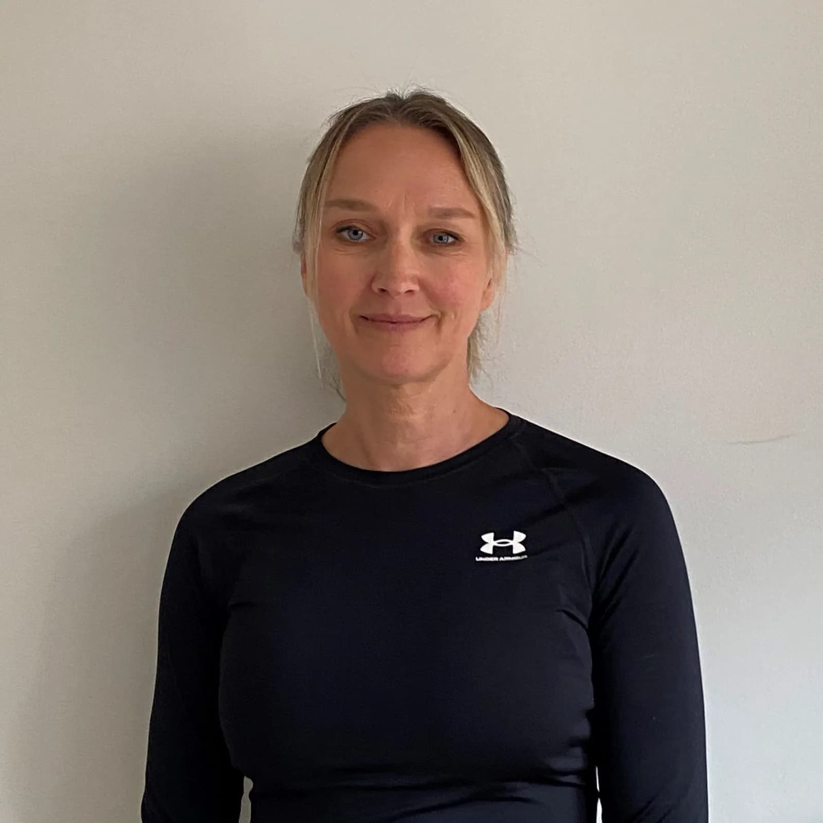 Heidi Vranckx
