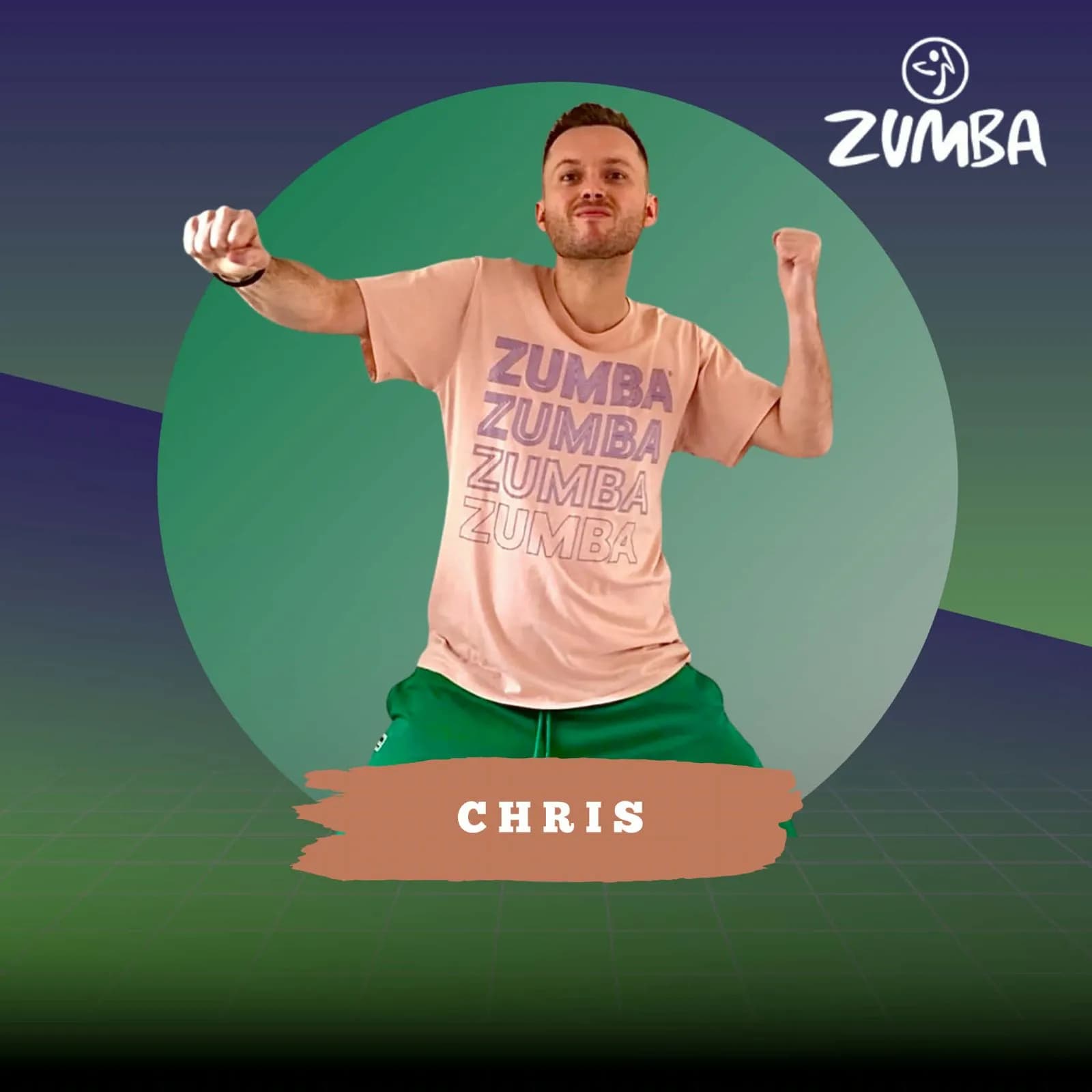 Chris