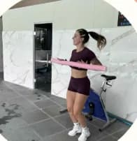 Marie Limbioul